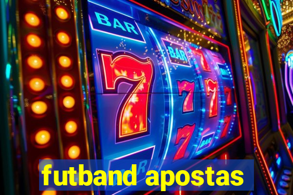 futband apostas